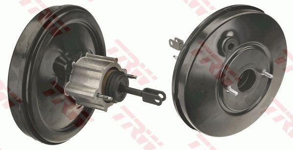 FREN SERVOSU WESTINGHOUSE MINI R55 R56 R57 R58 R59 R60 R61 - TRW - OEM 34336863541