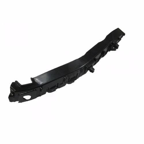 ÖN TAMPON BRAKETİ SAĞ CADDY 15> - GORDON - OEM 2K5807184A
