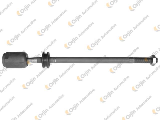 ROT MILI CADDY I GOLF I (14) 1982 - 1992 - ORJIN - OEM 171419804