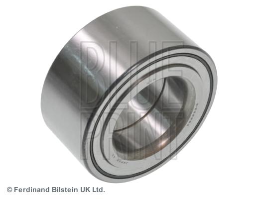 TEKERLEK RULMANI TAKIMI HONDA — BLUEPRINT ADH28229 - BLUEPRINT - OEM 44300S47008S1