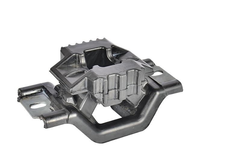 ŞANZIMAN TAKOZU FORD FİESTA 02> - MKS - OEM 2S61