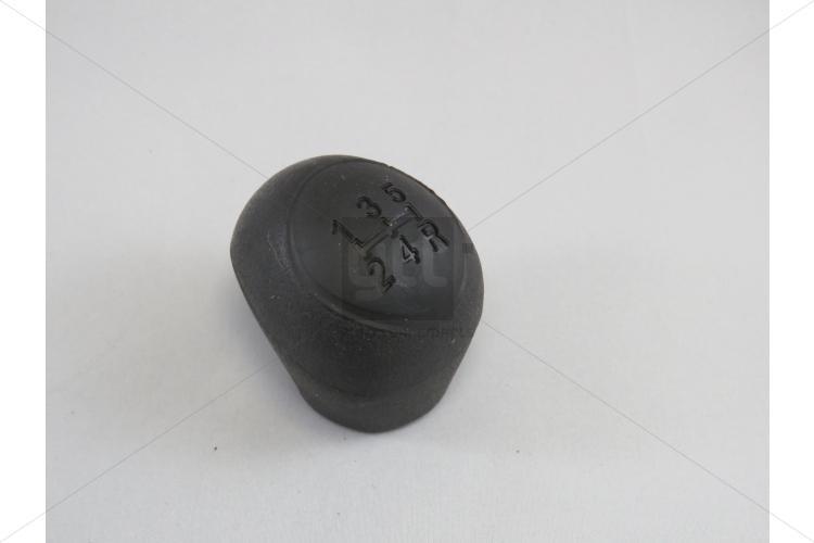 VİTES TOPUZU PALIO - YTT - OEM 735318915