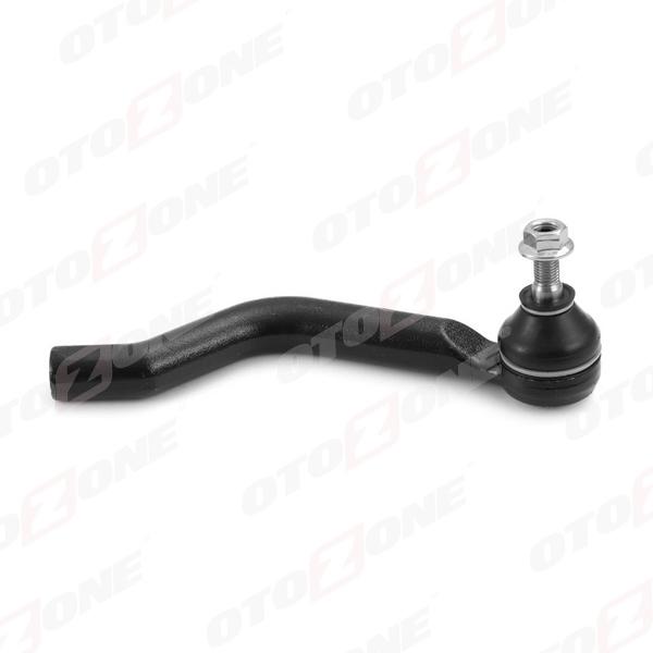 ROT BAŞI DIŞ SAĞ NISSAN QASHQAI 1.2L DIG-T 1.6L DCİ R9M 1.5L K9K J11 DİZEL 14-> / RENAULT KADJAR 15> - OTOZONE - OEM 485204EA0A