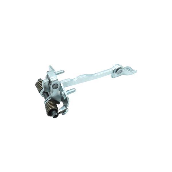 KAPI GERGİSİ SYMBOL - YTT - OEM 804302559R