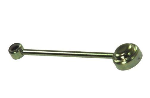 VITES KUMANDA CUBUGU (KISA) MA SANZUMAN PEUGEOT P206 T1 - DEKAR - OEM 2454.G5