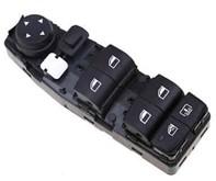 CAM ACMA SALTERI ON SOL (SIYAH. PERDELI) BMW F30 F35 F80 F07 F10 F11 F06 - GKL - OEM 61319218481
