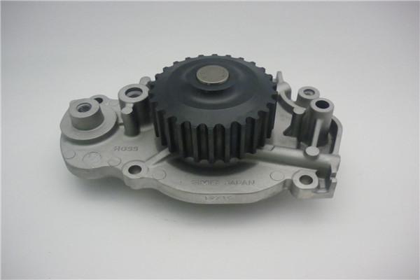 DEVİRDAİM SU POMPASI HONDA ACCORD 2.2L F22B H22A 93-96 / PRELUDE 2.2L H22A4 BB 97-01 - GMB - OEM 19200P13000