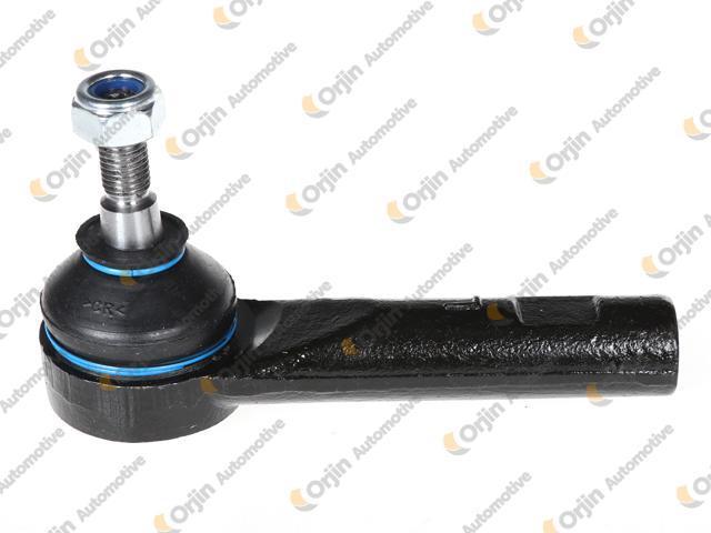 ROT BASI SOL DOBLO - PGT ORJINAL URUN - OEM 77365223