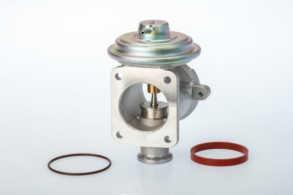 EGR VALVE (PNEUMATIC) BMW Various 2001- - BORGWARNER