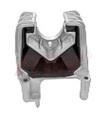 MOTOR TAKOZU OPEL-VECTRA-B 1996-2002 VAUXHALL-VECTRA-B 1996-2002 - RIW - OEM 5682507