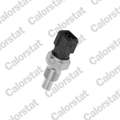 SU SICAKLIK MÜŞÜRÜ PARTNER-BERLINGO 1.9D-SAXO-106 1.4-1.6-306 1.6-1.8 2 FİŞLİ - VERNET - OEM 1338.55