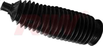DİREKSİYON KÖRÜK H100 94=> - RIW - OEM 5652643001