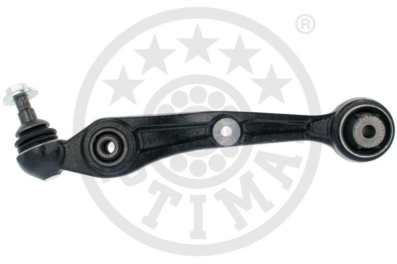 SALINCAK ON SAG ALT (ALT) BMW G05 G06 G07 - OPTIMAL - OEM 31106878082