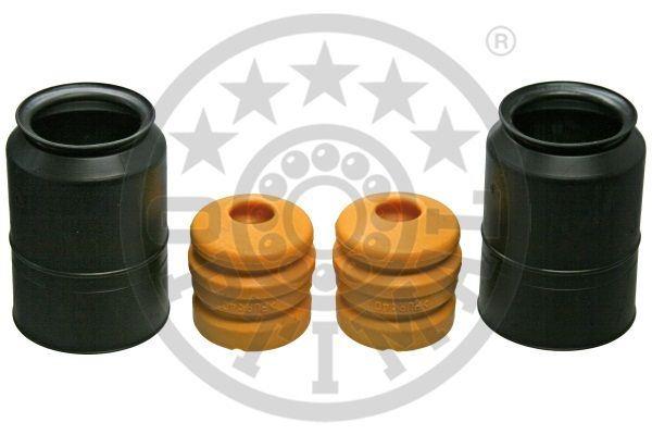 TOZ KORUMA SETİ AMORTİSÖR 5 TouringE61) - OPTIMAL - OEM 33526764268