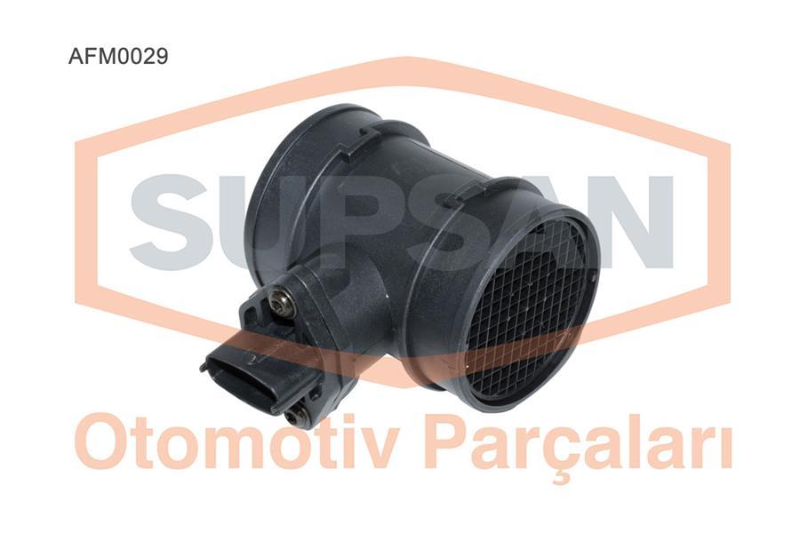 HAVA AKIŞ METRE HYUNDAİ SANTA FE 2.0 CRDİ ENG.(D4EA) - SUPSAN - OEM 2816427000