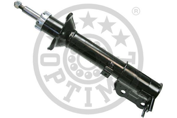 ARKA AMORTISOR SAG ACCENT 94- - OPTIMAL - OEM 5536122151