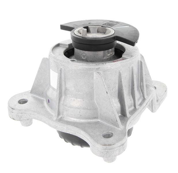 MOTOR TAKOZU ALT SAG MERCEDES VITO W447 14> — CORTECO 49374321 - CORTECO - OEM A4472410313