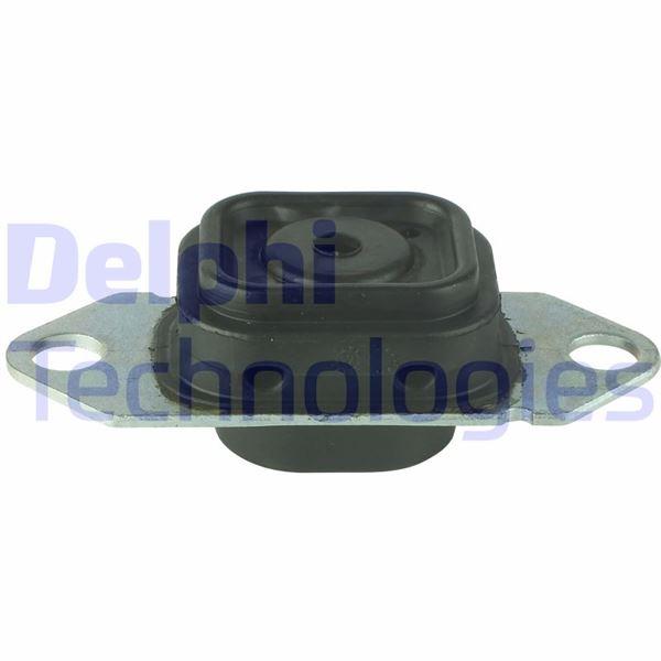 ŞANZUMAN TAKOZU CLIO III 05> MEGANE II 02> LOGAN 04> 1.5 DCİ - DELPHI - OEM 8200352861