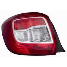 SOL ARKA STOP — MY 265554085R - MY - OEM 265554085R