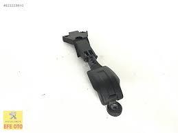 KELEBEK CAM MENTEŞESİ — PSA 8573.27 - PSA - OEM 8573.27