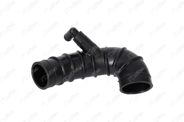 HAVA FİLTRE HORTUMU — NIFEA 18714 - NIFEA - OEM ME423357