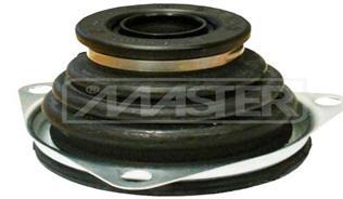 AKS KÖRÜĞÜ İÇ SOL (RULMANLI+SAC+KELEPÇE) LOGAN 04> SANDERO 08> LGN II 01> (6001547767-6001543329 8200017057 - MASTER - OEM 392414459R
