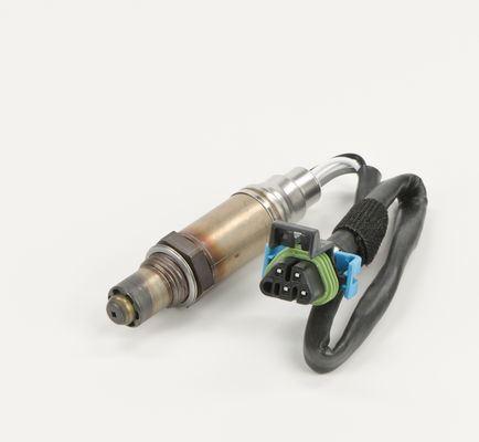 OKSİJEN/LAMBDA SENSÖRÜ — BOSCH F00HL00235 - BOSCH