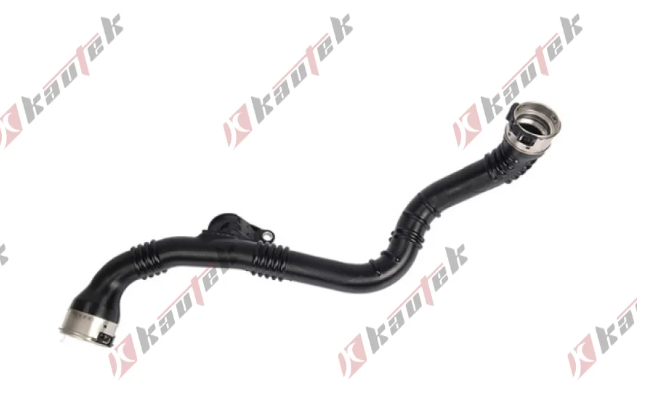 TURBO HORTUMU RENAULT GRAND SCENIC IV 16>23 KADJAR 15> MEGANE IV 15> TALISMAN 16>22 1.5 DCI K9K NI SSAN QASHQAI II 13> 1.5 DCI K9K(PLASTİK ) - GVA - OEM 144602443R