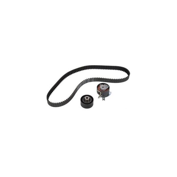 EKSANTRIK GERGI KİTİ P4007-P407-P508-P807-C-CROSSER-C5-C6-C8 2.2 HDI FREELANDER 2 L359 06>14 RANGE ROVER EVOQUE L538 11>19 DISCOVERY SPORT L550 14> JAGUAR XF I (X250) XF SPORTBRAKE (X250) - PSA - OEM 0831.V5