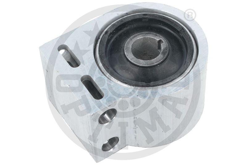 YATAKLAMA BUGİ KOLU CHEVROLET CAPTIVA (C100 C140)CAPTIVA SPORT OPEL ANTARA A (L07)VAUXHALL ANTARA A (L07) 2006/05=> - OPTIMAL - OEM 20946159
