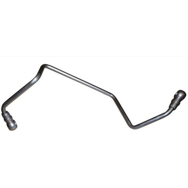 TURBO YAĞLAMA BORUSU FORD-PEUGEOT-CİTROEN FOCUS-CMAX-307-PARTNER 04> 1.6 TDCİ 110 PS - PSA - OEM 3M5Q