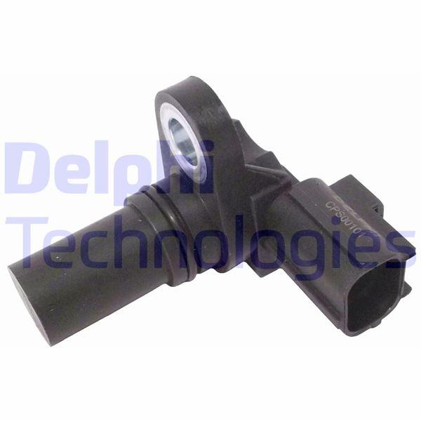 KAM MİLİ SENSÖRÜ - FORD FOCUS 03/02>11/04 - DELPHI