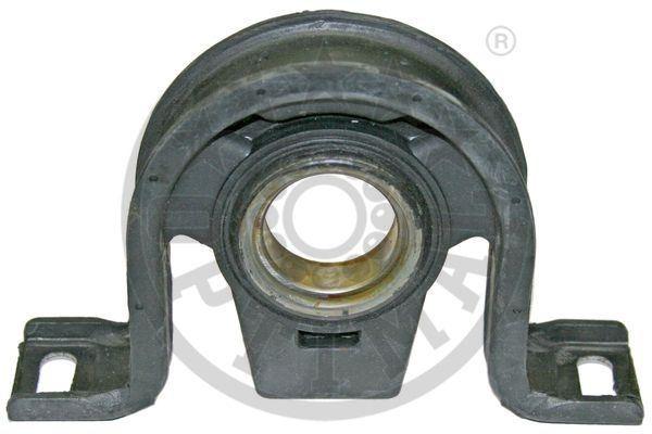 SAFT ASKI TAKOZU MERCEDES SPRINTER B901>B904 . VW LT 28-35-46 RULMANLI - OPTIMAL - OEM A9014110412
