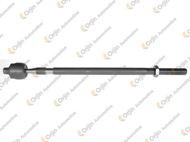 ROT MILI TRANSIT T12 T15 1993-1999 - ORJIN - OEM 6156463