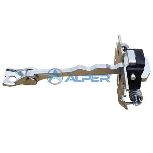 KAPI GERIGIS ÖN R-L FLUENCE - MEGANE III - ALPER - OEM 804310007R