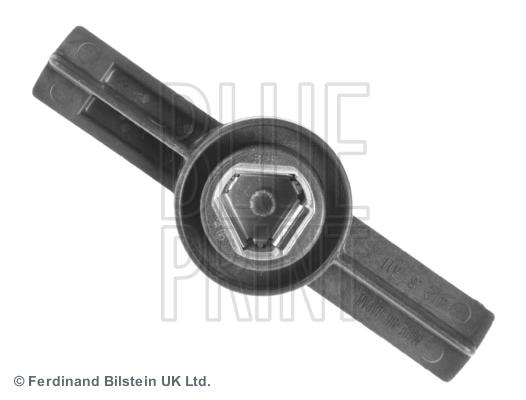 DİSTRİBÜTÖR ROTORU GALANT 1997-04 - BLUEPRINT - OEM MD619689