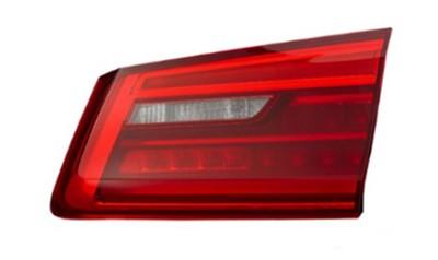 STOP LAMBASI IC LED SAG BMW G30-F90 2018-2023 - GKL - OEM 63217376474