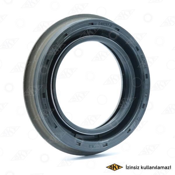 KECE DIFERANSIYEL CIKIS FIAT DUCATO 20D MULTIJET (45*6485/712*89/147) - SKT - OEM 55207480