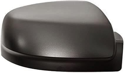 DIŞ DİKİZ AYNA KAPAĞI SAĞ VITO VIANO 11-14 - ART - OEM A0008111522