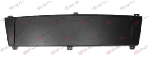 A.A4 ÖN PLAKALIK PLASTİK 05-08 - DEGA - OEM 8E0807285T1QP