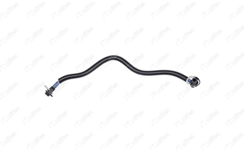 YAKIT HORTUMU MERCEDES OM611 OM646 W203 CL203 S203 - NIFEA - OEM A6110707032