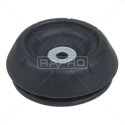 AMORTİSÖR TAKOZU OPEL ASTRA G - RAPRO - OEM 344523
