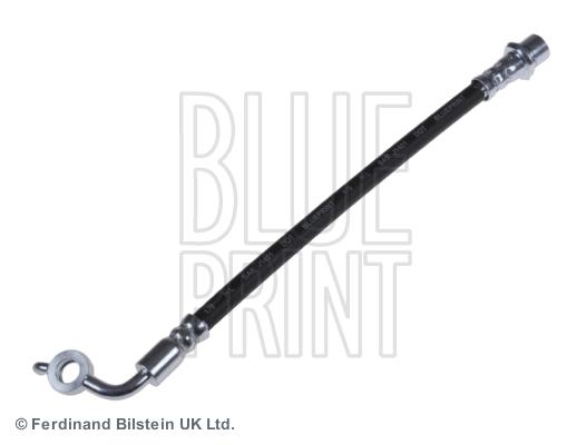 FREN HORTUMU HIACE 1995> — BLUEPRINT ADT353172 - BLUEPRINT - OEM 9094702833