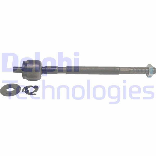 ROTMİLİ ÖN SOL/SAĞ RENAULT CLIO II (BB0/1/2_. CB0/1/2_) (98-05) - DELPHI - OEM 7701471124