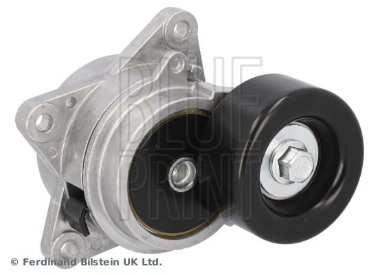 KAYIŞ GERGİSİ ARMADA II ARMADA II 4WD PATROL VII 4WD QX56 (Z6) QX56 4X4 (Z6) QX56 4X4S (Z6) QX80 (Z6 ) QX80 4X4 (Z6) - BLUEPRINT - OEM 119551LA0A