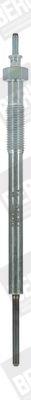 (ECO) (226527) KIZDIRMA BUJİSİ 11V AVENSIS 2.0D-4D 99=> COROLLA 2.0D-4D 02=> RAV4 II 2.0D-4D 01=> - ET1ECO - OEM 1985027010