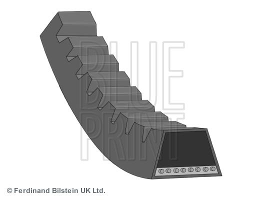 V KAYIŞI MAZDA - BLUEPRINT - OEM 050418381B