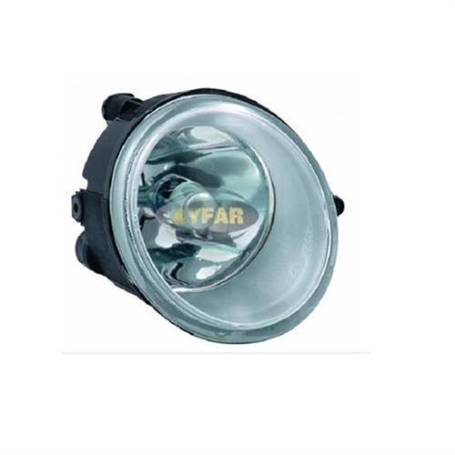 SIS FARI SAG LAGUNA I 1998 - 2001 - TYC - OEM 7701045717