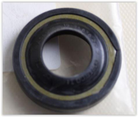 KEÇE DİREKSİYON KRAMİYER ÜST M131 SLX-TEMPRA-TIPO-CITROEN-PEJO (19.05x34.6x6.2/9.2) - SKT - OEM 34002505