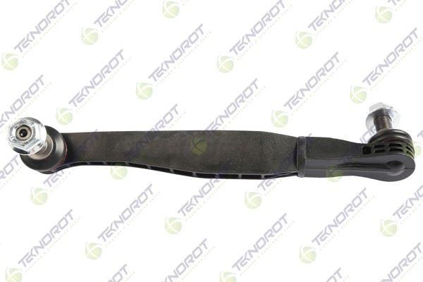 Z-ROT ÖN SAĞ CADILLAC-CTS 3RD GEN-2014-CAMARO 6TH GEN-2016- - TEKNOROT - OEM 20761142